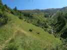 Marchental (29. Juli)