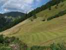 Marchental (29. Juli)