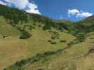 Marchental (29. Juli)
